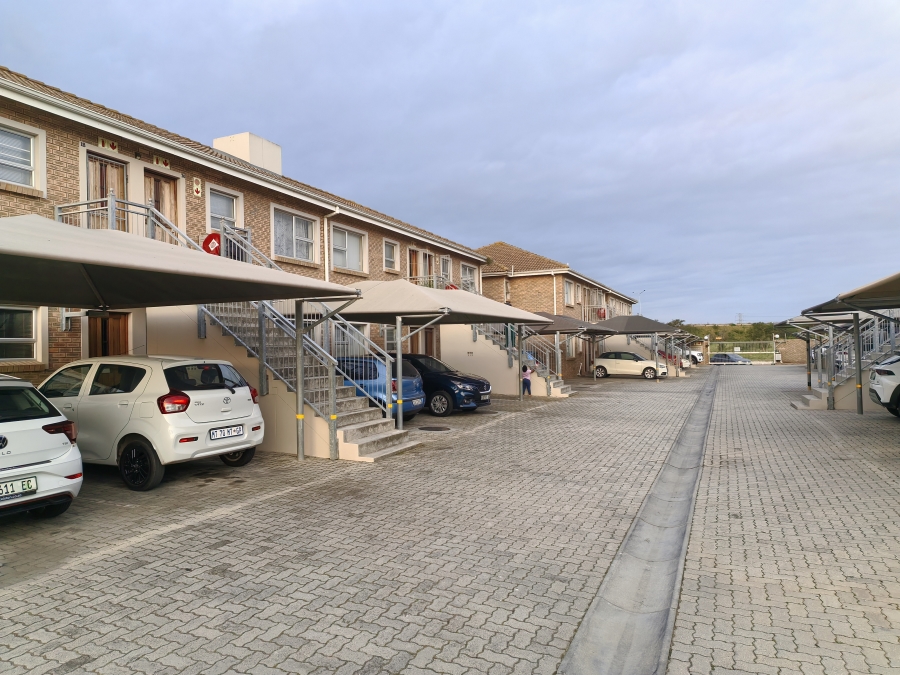 3 Bedroom Property for Sale in Windsor Park Eastern Cape